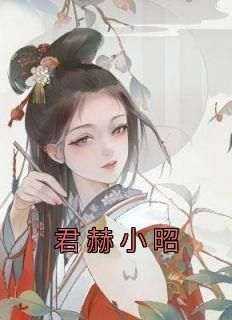 （全集-免费）君赫小昭完本小说_小昭君赫全文免费阅读