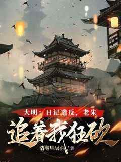 大明：日记造反，老朱追着我狂砍全文目录-朱肃朱元璋小说无弹窗阅读
