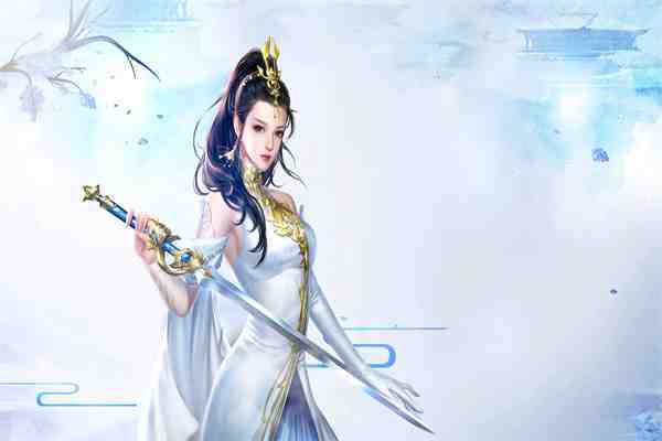 甜宠！成熟阿姨魅力无限小说免费阅读