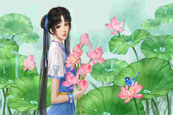 小说《被家暴离家后，我看尽了人间冷暖》在线阅读