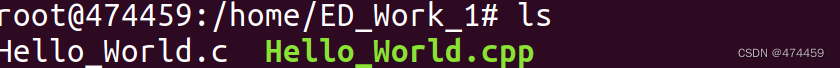 265c6014b81941b99e12161424ec88c4.png