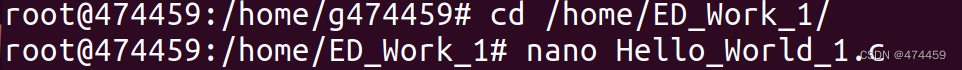 7e240fbfc0654f0ab24aeb226d3c970f.png