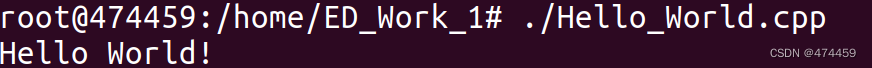 0cf710ac064d42a2851e78cd1a68175e.png