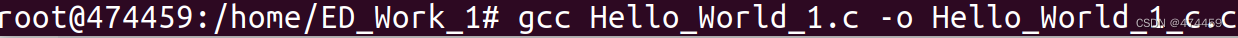 bcfebb41b4be49f8a88fa48ceba6a3b6.png
