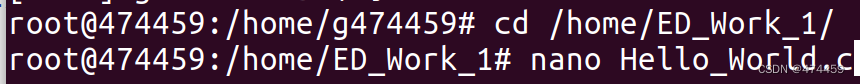 8083d9f08bf14068aad0848e16c1fbfd.png