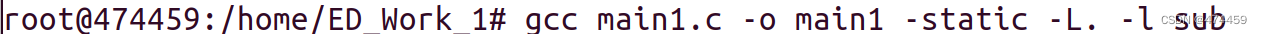 a86e2a3a29a843cd87a8f9d6f2d3e5eb.png