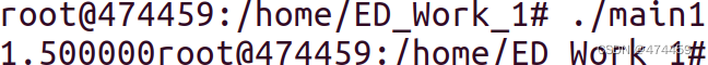 c04952ce8aae47919c76ed2986aef876.png