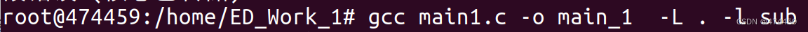 acac9e4be2024c41a43fd8f0a046db0c.png