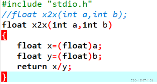 d45ddbe983c64108ab18b1e0f92e24a7.png