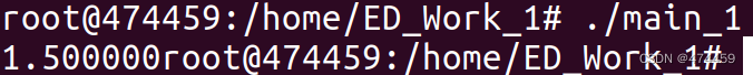189a5b22158c44deaf50dd66db1e0335.png