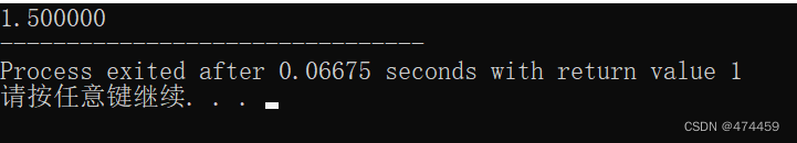 64db26b78e774779af1cd200c0f7927e.png