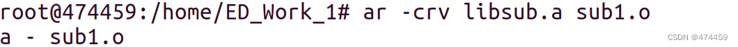 302e19e9fe054f57b45d58c0f9f5bc20.png
