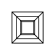 f97100a040dbdd701addff5fed4c2c3a.gif