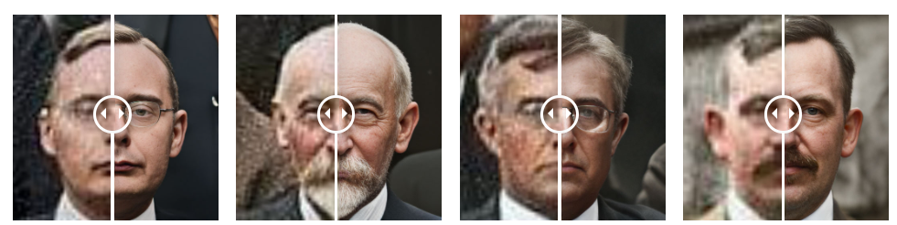 4fae289b91c020cb1ed751f1565abd8b.png