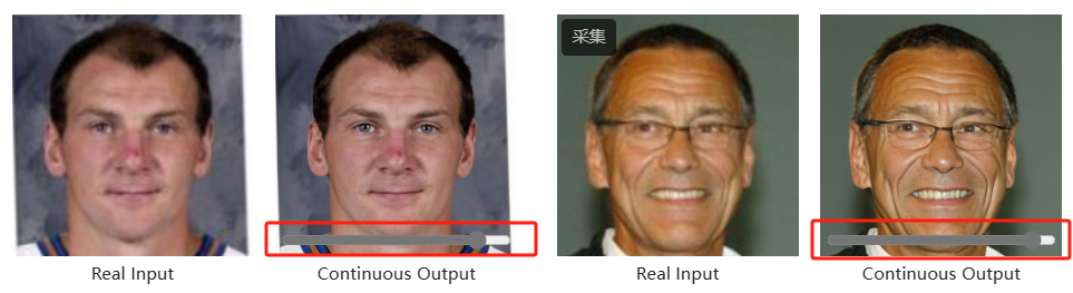 65db93835cb2c4df4f0a0ed299b515ce.png