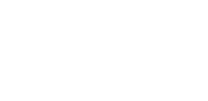 ba7e5ac43fcc155c66ee10d3c48f1938.gif