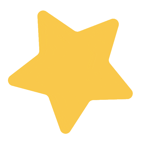 78d4767d8afdd146d632498d9b5595b1.gif