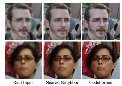 ed3ba38c282d5b4ac38c2f5720430d5b.png