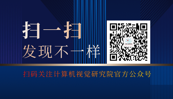 fb7c835b7274badf1a8d05f6b95180b2.png