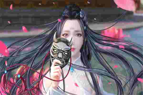 无删减《觉醒道君系统，我在僵尸世界成巅峰》在线阅读