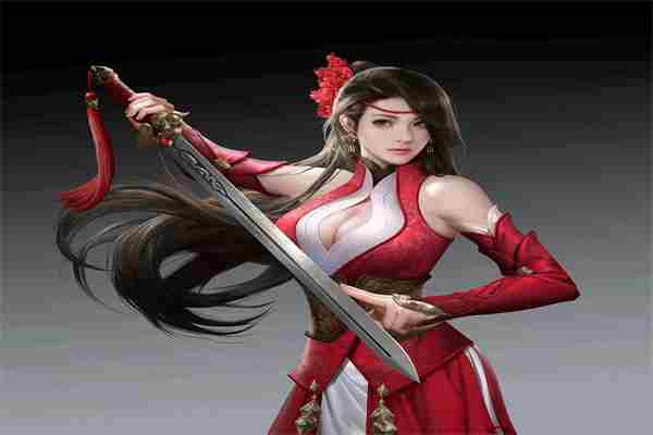 《绑定系统！我证道成神》全集免费在线阅读（赵琰）