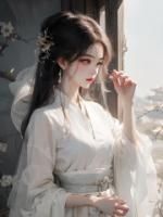 神女的自我救赎(裴玄言欢)全文章节在线阅读