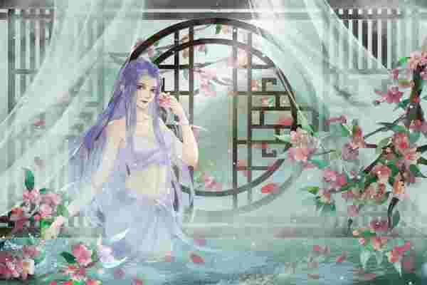 一路送挂，还送便宜儿子穿越？小说免费阅读