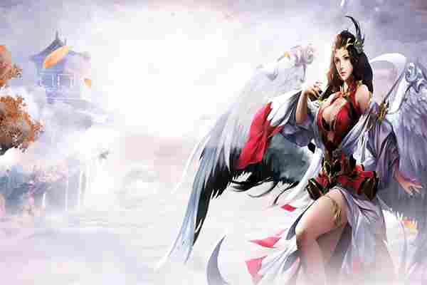 《快穿：沙雕女配，带头风骚》全集免费在线阅读（姜恋沈确）