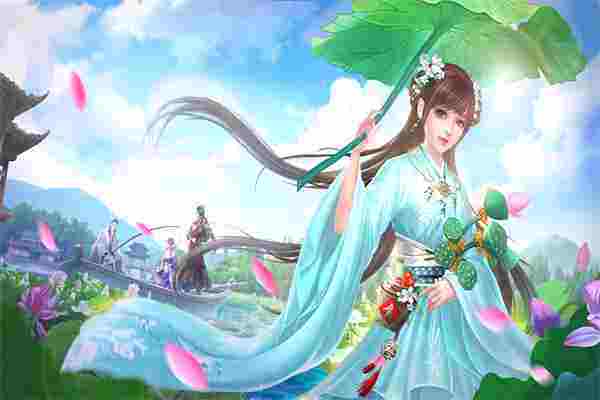 已完结小说《疯批总裁追妻火葬场，夫人马甲掉光了》在线阅读