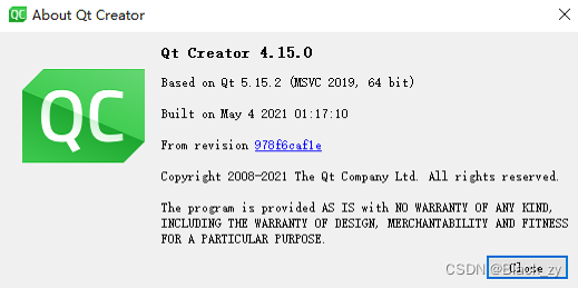 Qt笔记---使用Qt开发低功耗蓝牙BLE(Bluetooth low energy)程序