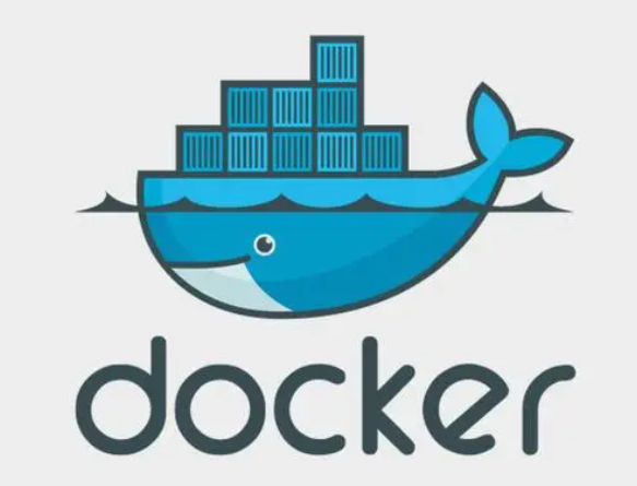 使用Python进行容器编排Docker Compose与Kubernetes的比较