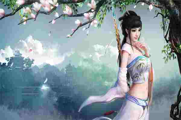 官场弃婿，被渣后走上仕途巅峰小说免费阅读