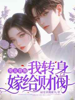 抖音热推小说《男友背叛，我转身嫁给财阀》全文在线阅读