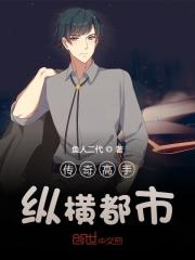 传奇高手纵横都市（传奇高手纵横都市）小说完结版在线阅读