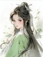 猎杀白眼狼夫君温言林彻小说全文章节阅读