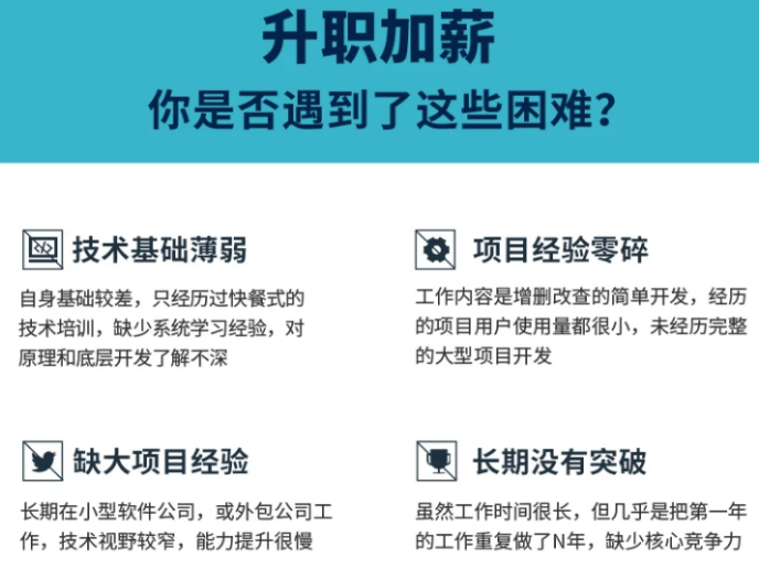 小程序关于switchTab不能传参的问题，想自学前端的速来