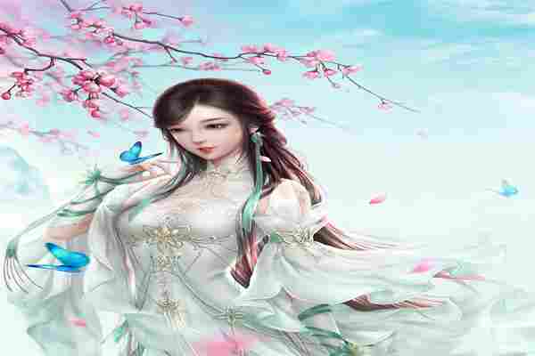 刚重生，老婆女儿被人羞辱小说免费阅读