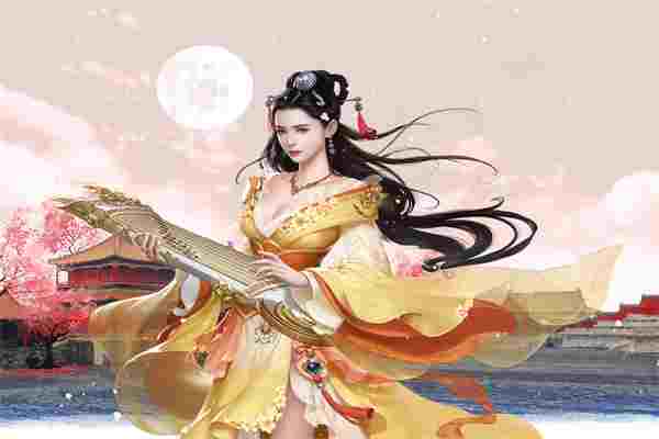 我的柔弱小驸马小说免费阅读