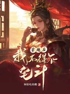 《穿越后，我不得不宅斗》小说慕夜轩花知雪最新章节阅读