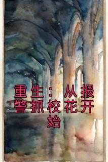 顾延沈慕雅(原文完整)《重生：从报警抓校花开始》无弹窗免费阅读