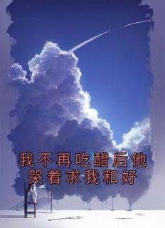 (抖音小说)周念陆禹川小说全文阅读免费