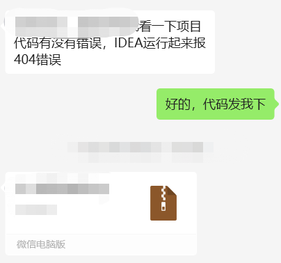 IDEA创建Servlet(Web)项目完整教程-2023，并配置tomcat的端口号，以及默认打开的浏览器