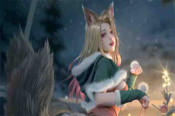 小说《三国：白馍榨菜，我竟黄袍加身了》免费阅读