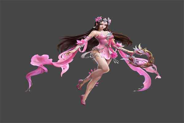 家贼难防：老婆是个扶弟魔小说免费阅读