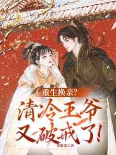 《重生换亲？清冷王爷又破戒了！》沈南意厉尘澜免费全章节目录阅读