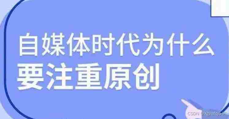ai文章生成夸克