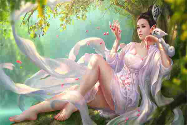 《因为爱你，所以用死来惩罚你》全集免费在线阅读（姜意晚祁翊）