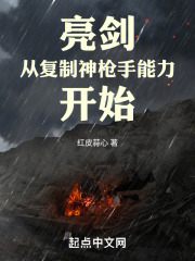 小说《亮剑从复制神枪手能力开始》免费阅读