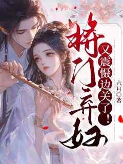 宋昭灵战继宗小说将军不好了，夫人她A飒京城了全文在线阅读