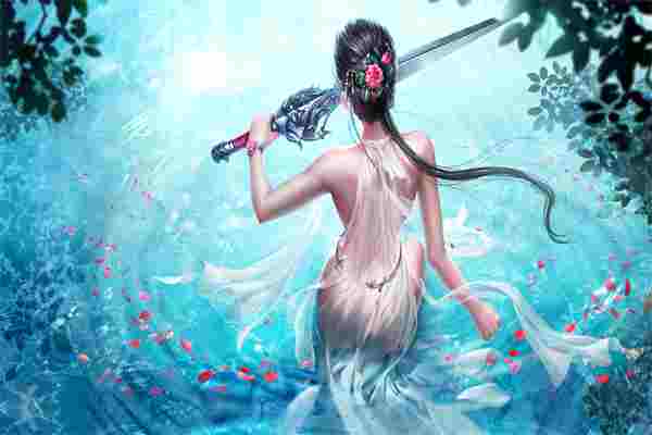 权途之巅最新章节，权途之巅章节目录阅读